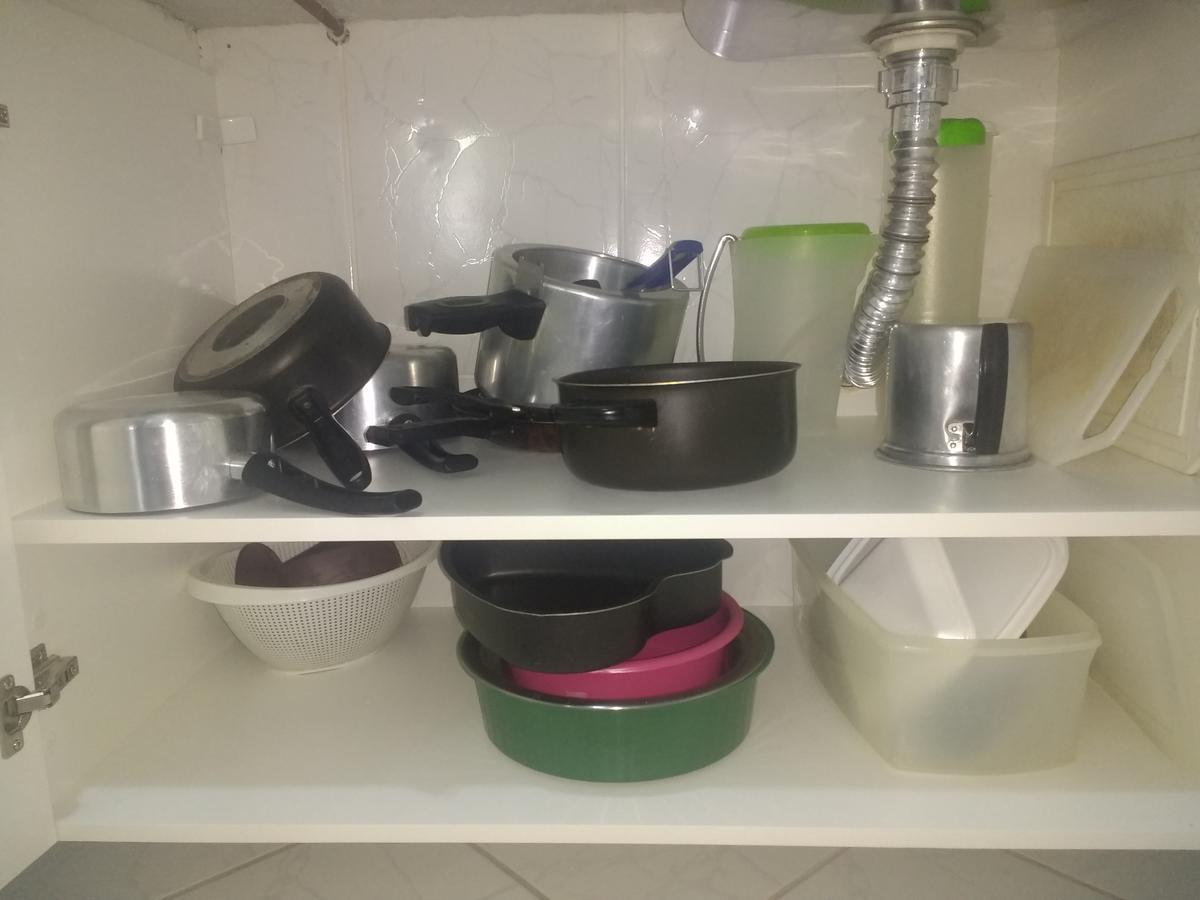Apto 22E Ar Condicionado E Ventilador, 2 Quartos, Churrasqueira, Elevador E Piscina Ubatuba Eksteriør bilde
